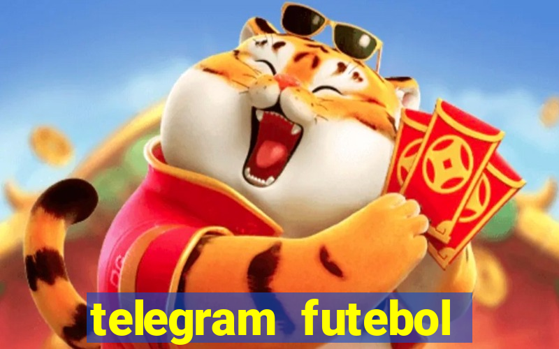 telegram futebol virtual bet365